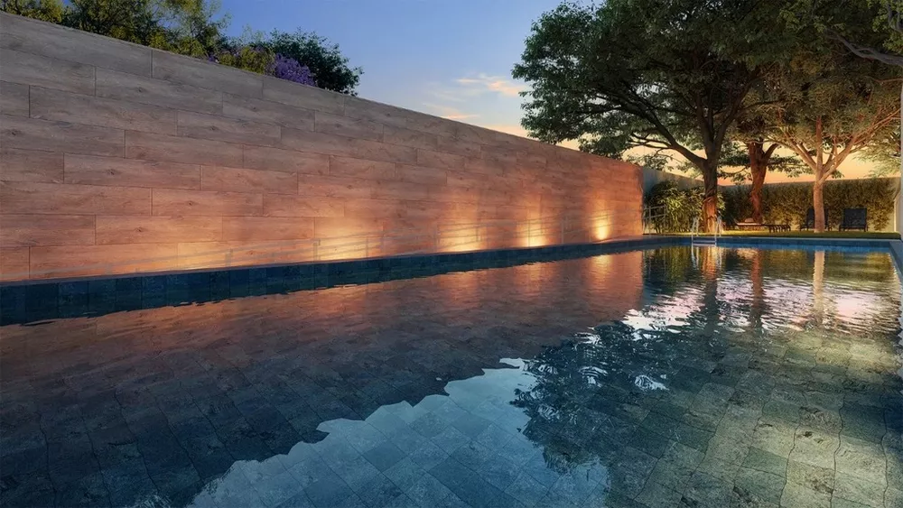 Apartamento, 1 quarto, 30 m² - Foto 2