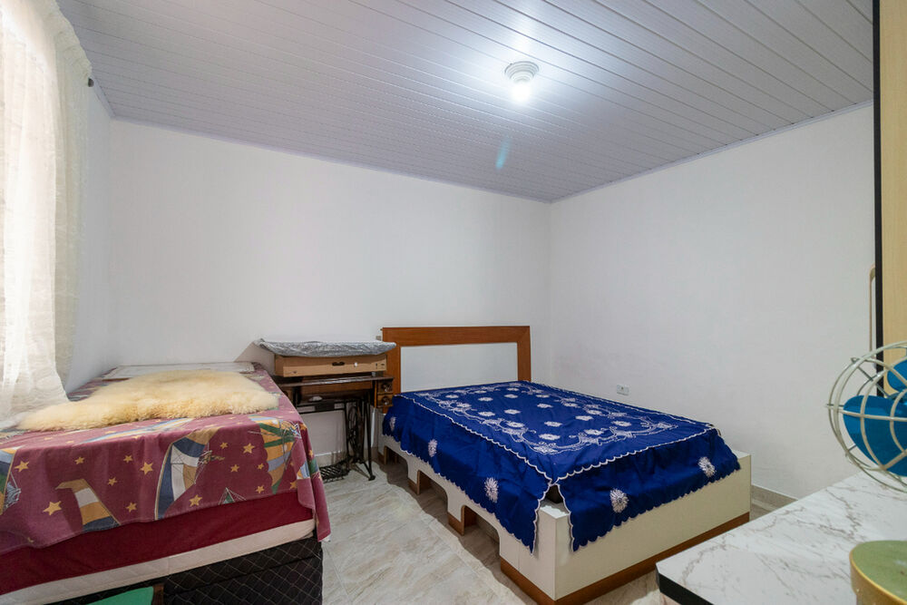 Casa, 2 quartos, 195 m² - Foto 3