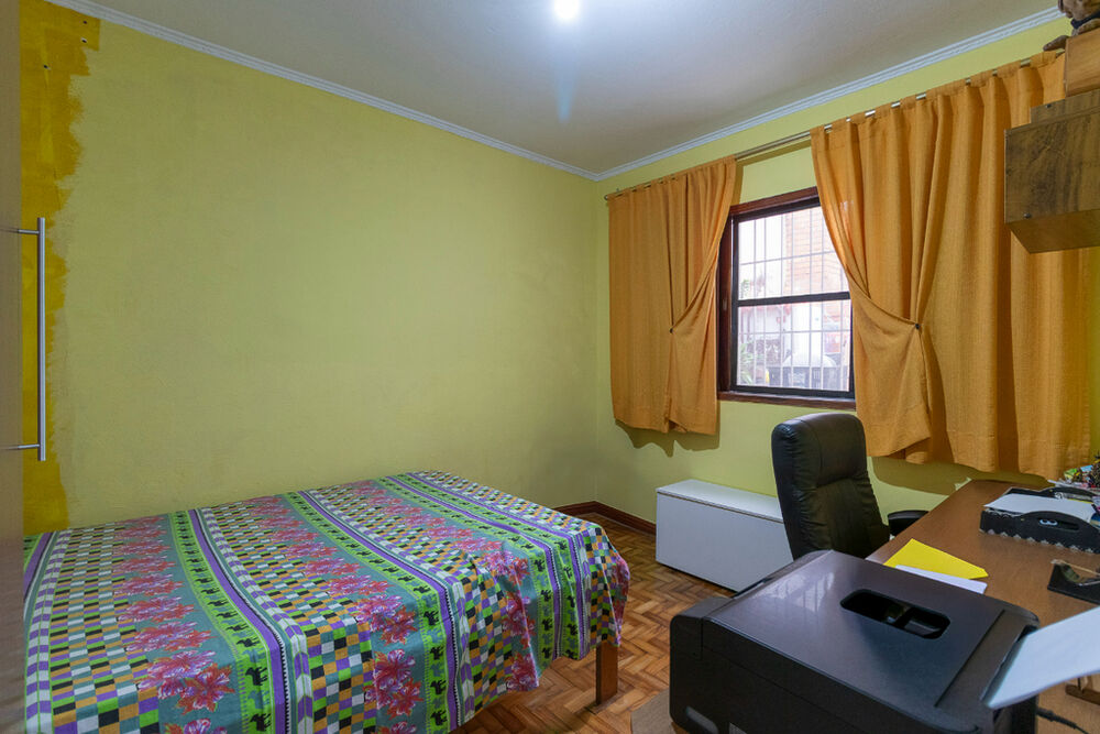Casa, 2 quartos, 195 m² - Foto 4