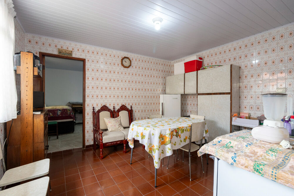 Casa, 2 quartos, 195 m² - Foto 2
