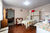 Casa, 2 quartos, 195 m² - Foto 1