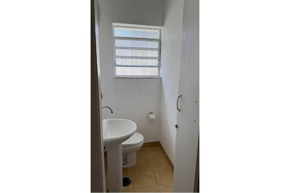 Casa, 4 quartos, 185 m² - Foto 1