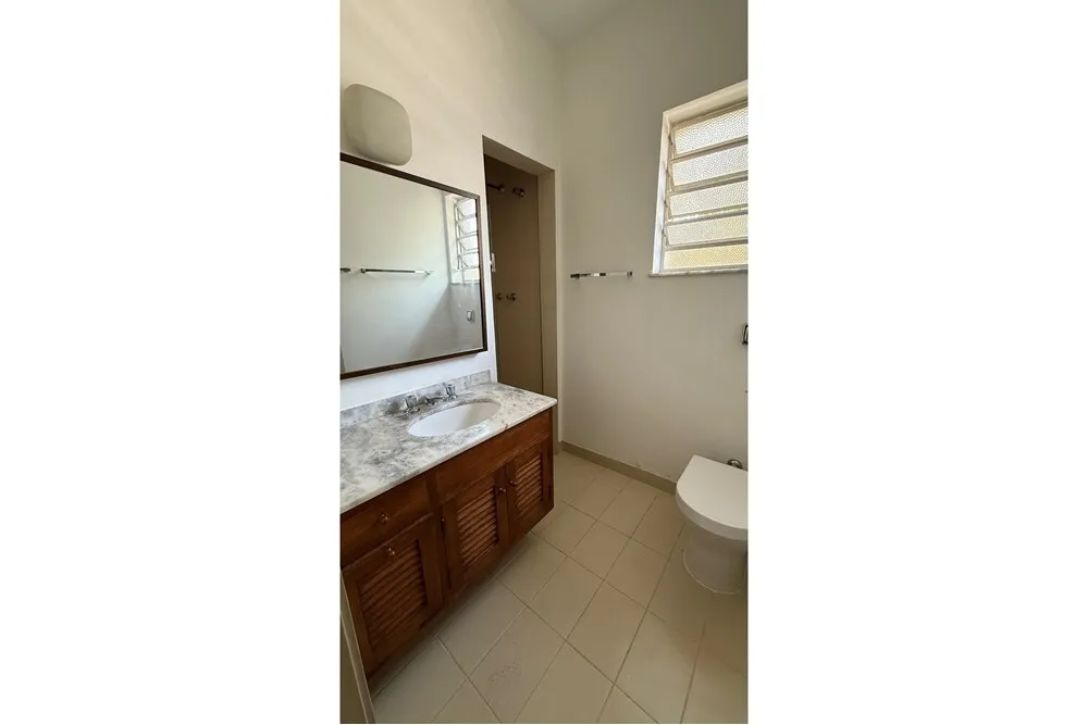 Casa, 4 quartos, 185 m² - Foto 2