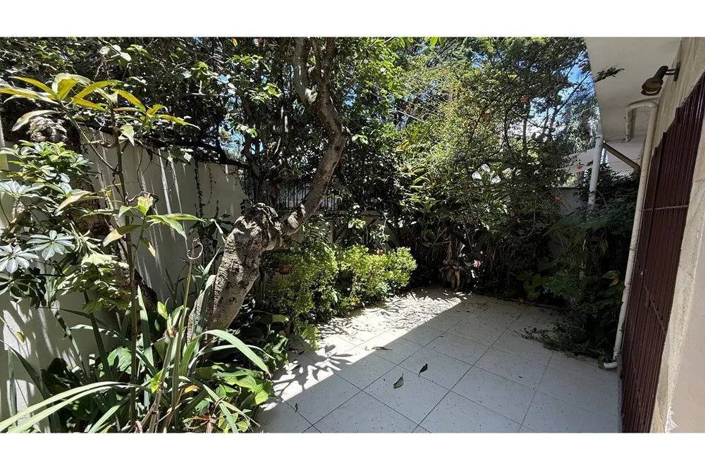 Casa, 4 quartos, 185 m² - Foto 3