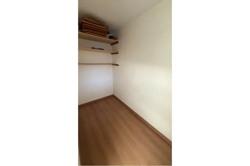 Casa, 4 quartos, 185 m² - Foto 4