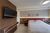 Apartamento, 2 quartos, 92 m² - Foto 3