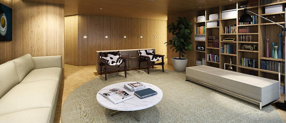 Apartamento, 1 quarto, 38 m² - Foto 10