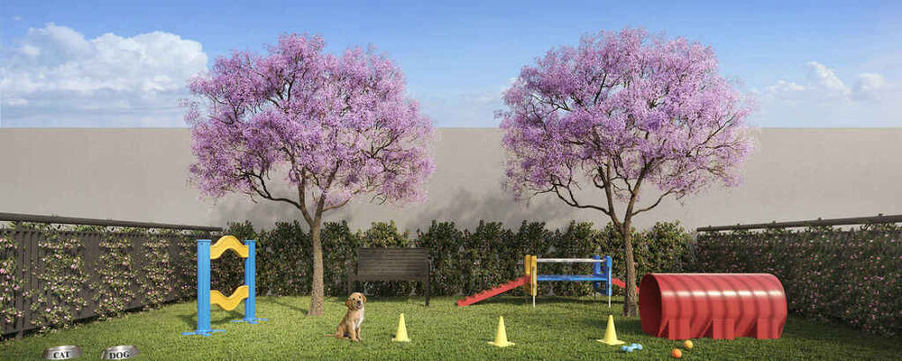 Apartamento, 2 quartos, 32 m² - Foto 12