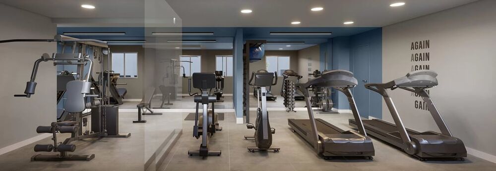 Apartamento, 2 quartos, 32 m² - Foto 4