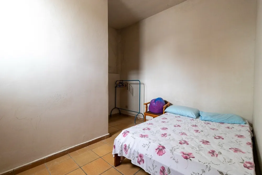 Casa, 2 quartos, 60 m² - Foto 4