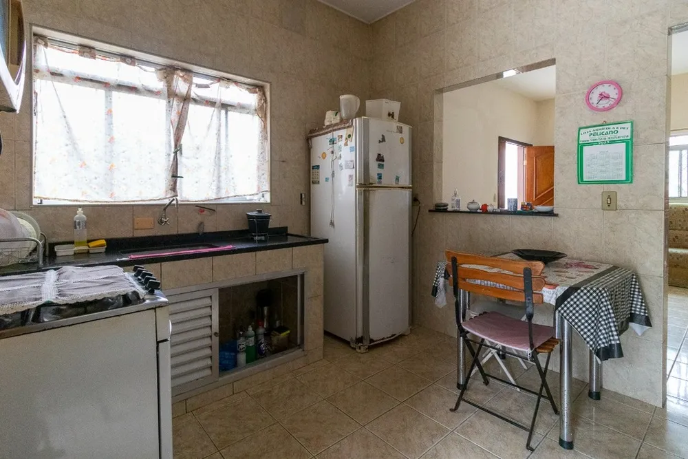 Casa, 2 quartos, 60 m² - Foto 2