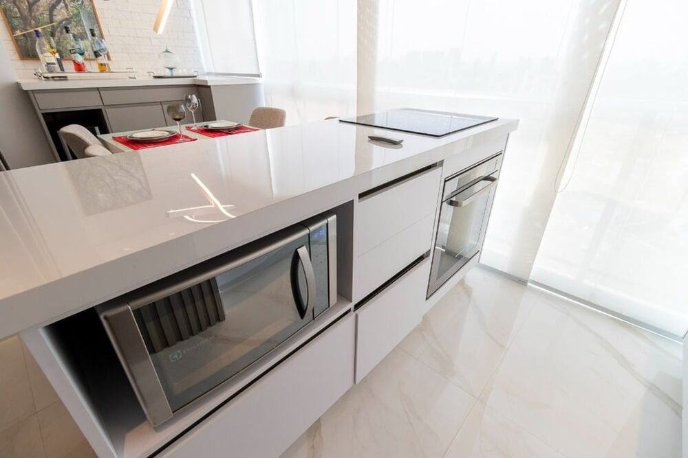 Apartamento, 1 quarto, 42 m² - Foto 11