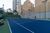 Apartamento, 1 quarto, 42 m² - Foto 3