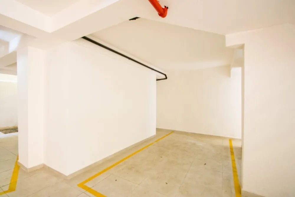 Cobertura, 2 quartos, 84 m² - Foto 2
