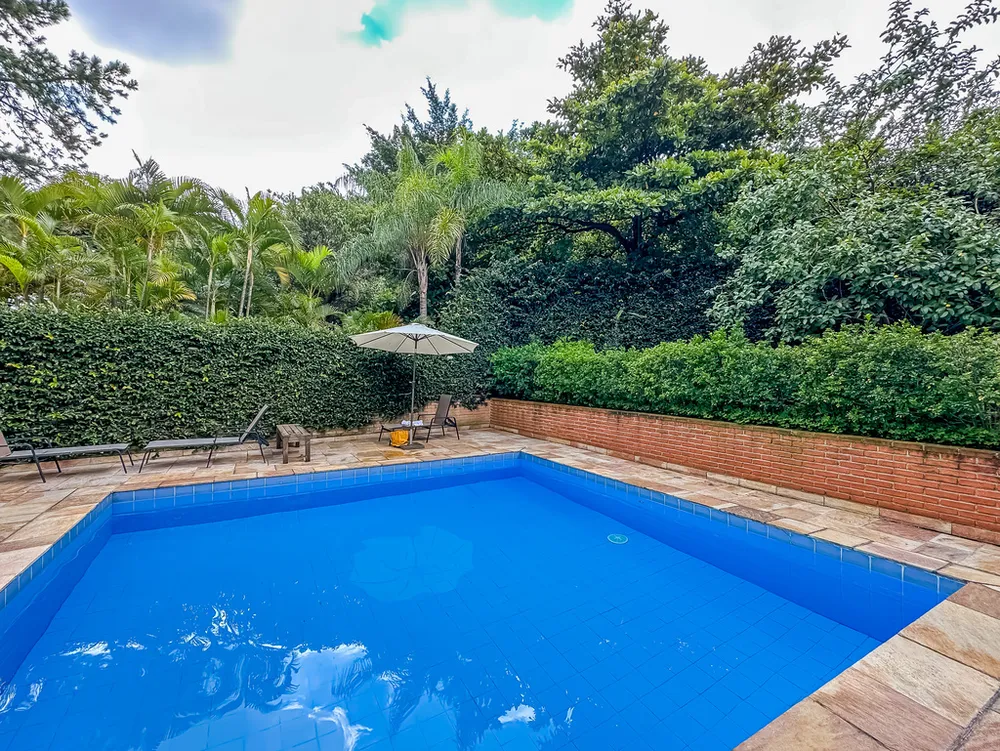 Apartamento, 3 quartos, 126 m² - Foto 4