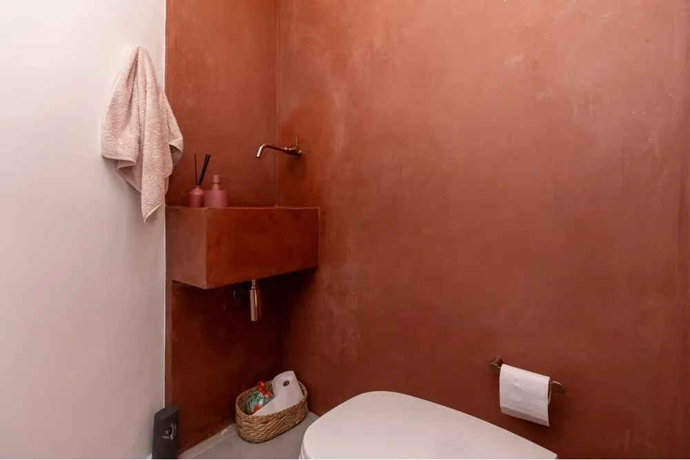 Cobertura, 3 quartos, 250 m² - Foto 1