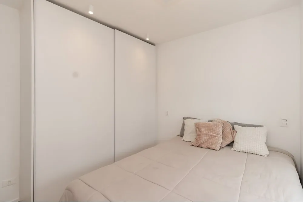 Cobertura, 3 quartos, 250 m² - Foto 4