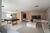 Apartamento, 3 quartos, 102 m² - Foto 5