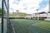 Apartamento, 3 quartos, 102 m² - Foto 1