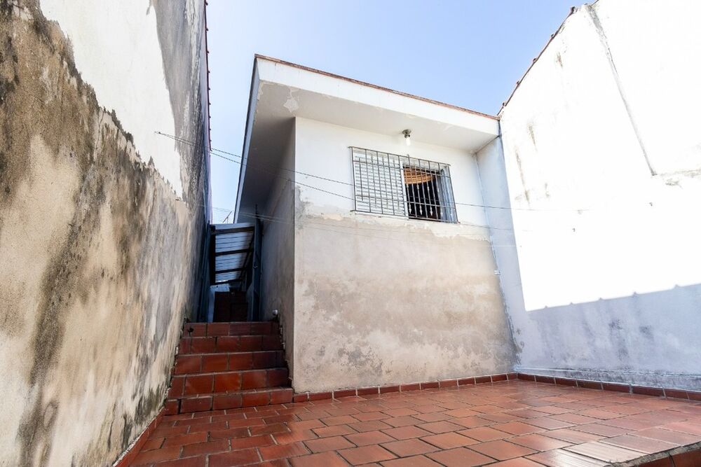 Casa, 3 quartos, 121 m² - Foto 8