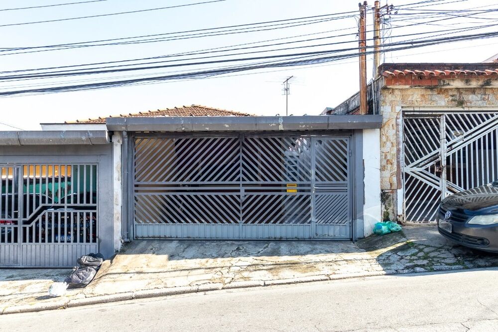 Casa, 3 quartos, 121 m² - Foto 12