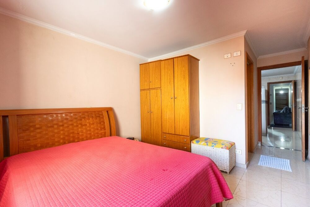 Casa, 3 quartos, 121 m² - Foto 9