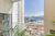 Apartamento, 2 quartos, 64 m² - Foto 4