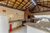 Apartamento, 2 quartos, 64 m² - Foto 5