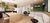 Apartamento, 2 quartos, 38 m² - Foto 3