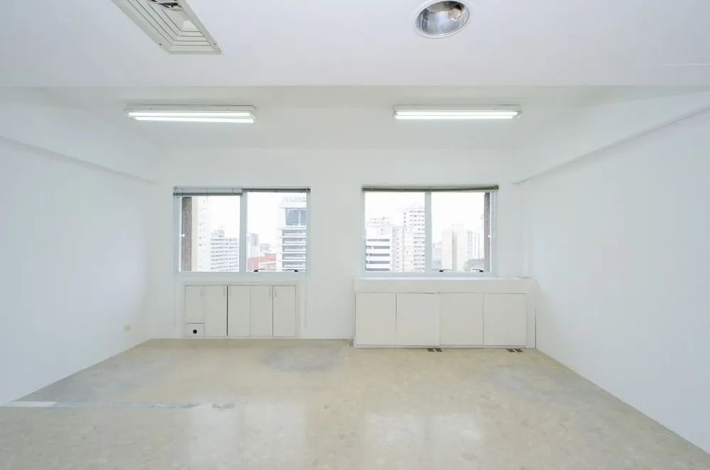 Prédio Inteiro, 28 m² - Foto 4