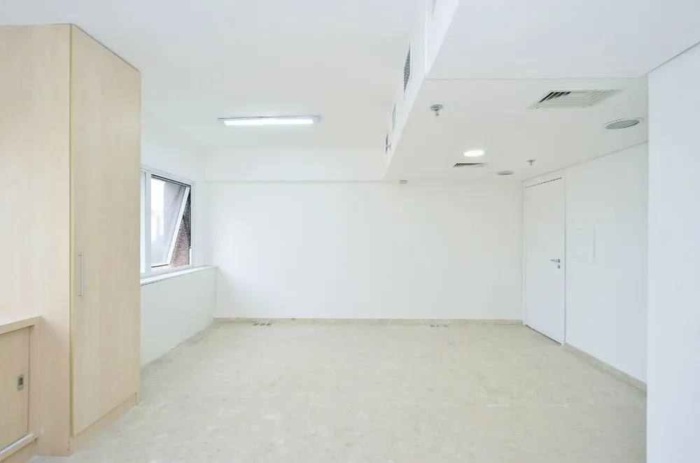 Prédio Inteiro, 28 m² - Foto 2