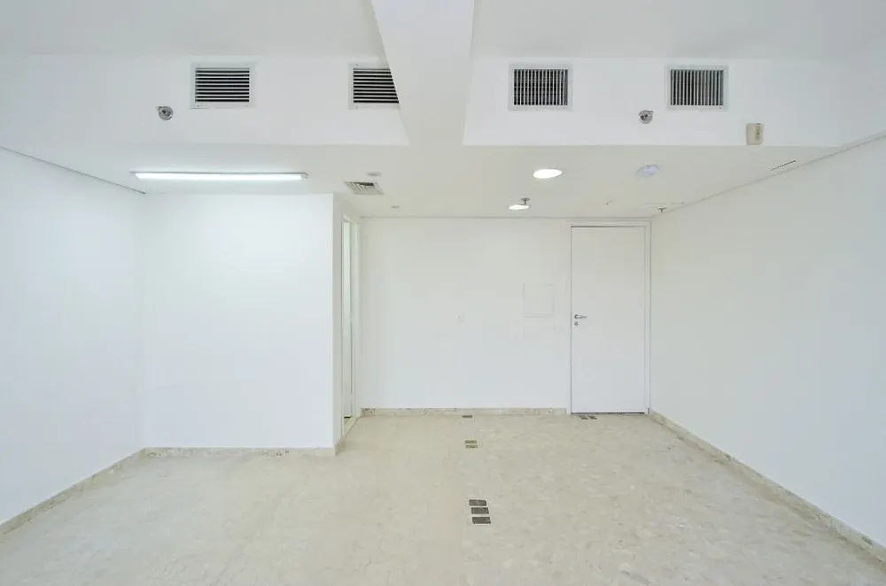 Prédio Inteiro, 28 m² - Foto 3