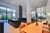 Apartamento, 1 quarto, 29 m² - Foto 3