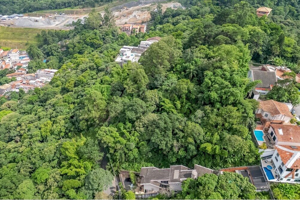 Terreno, 462 m² - Foto 4
