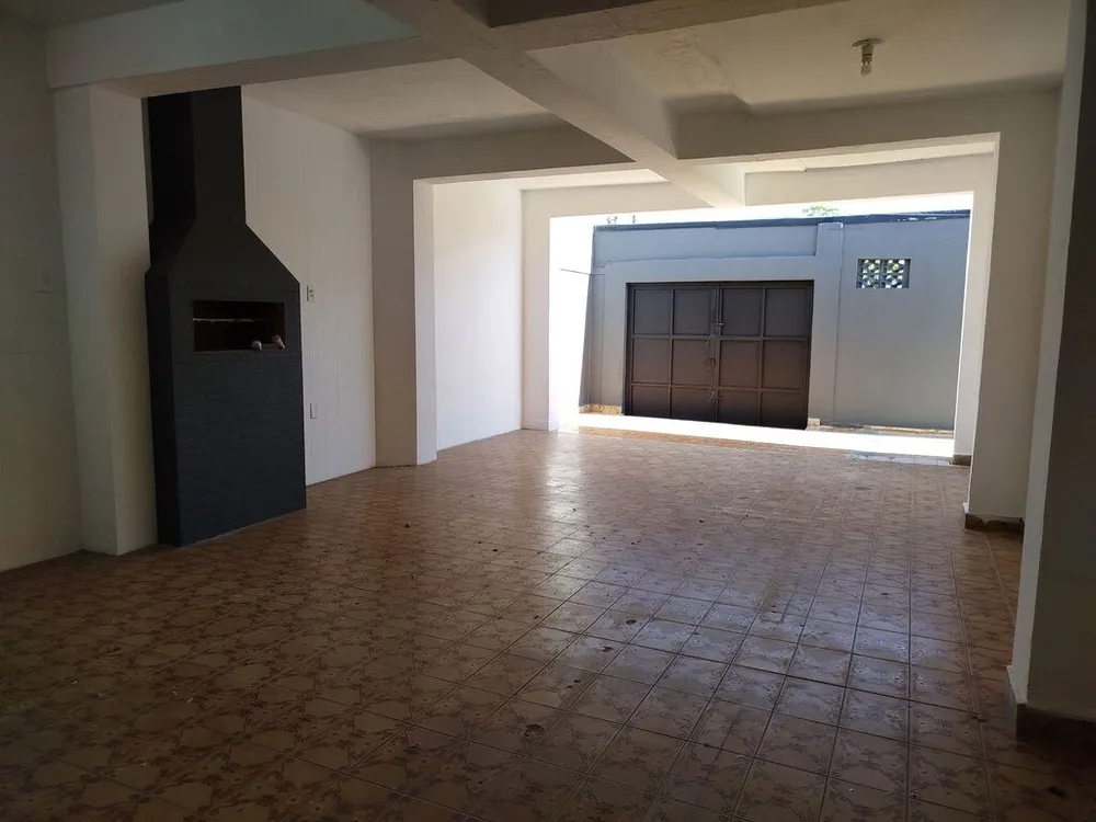 Casa, 3 quartos, 281 m² - Foto 3