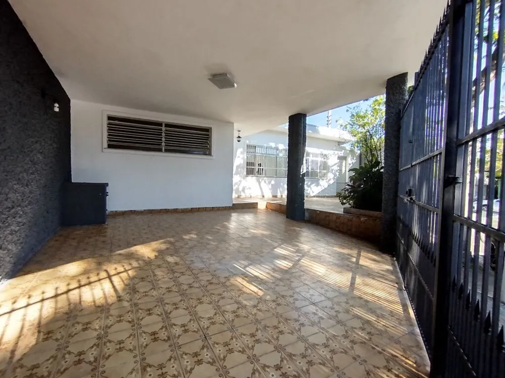 Casa, 3 quartos, 281 m² - Foto 2