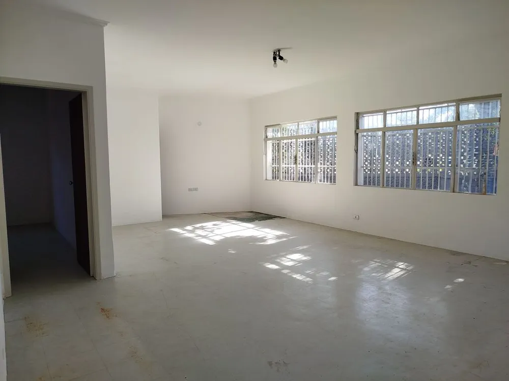 Casa, 3 quartos, 281 m² - Foto 4