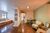 Apartamento, 2 quartos, 107 m² - Foto 8
