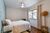 Apartamento, 2 quartos, 107 m² - Foto 5
