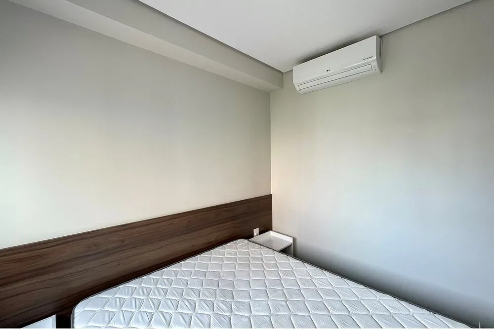 Apartamento, 1 quarto, 46 m² - Foto 4