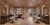 Apartamento, 1 quarto, 34 m² - Foto 2