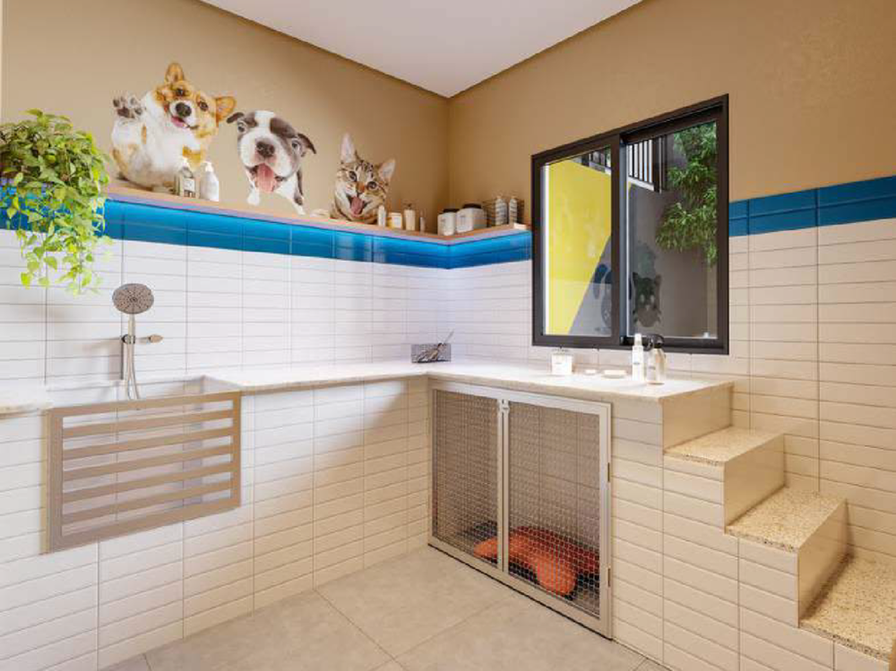 Apartamento, 1 quarto, 26 m² - Foto 3