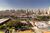 Apartamento, 3 quartos, 140 m² - Foto 3