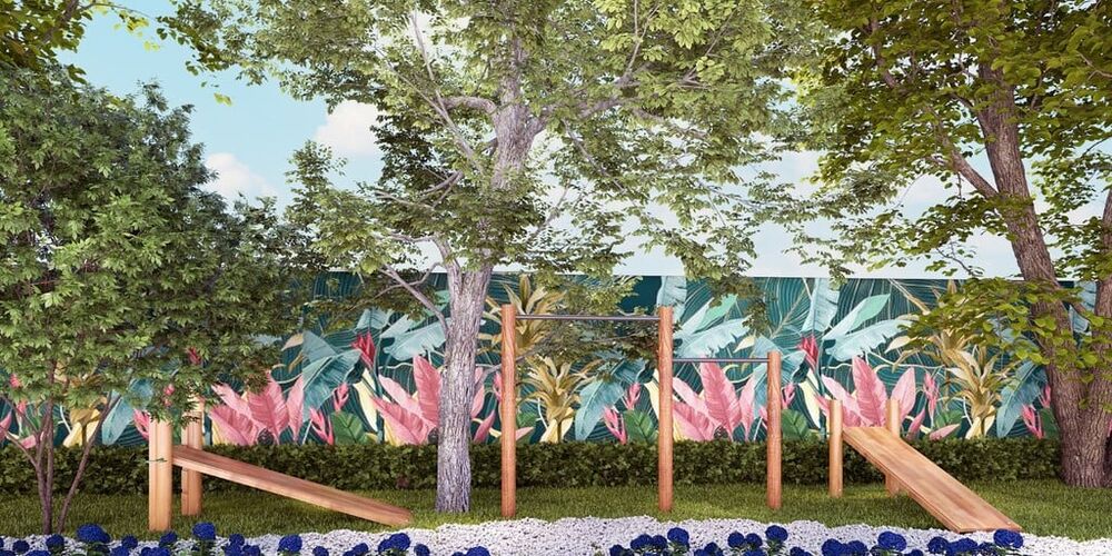 Apartamento, 2 quartos, 42 m² - Foto 5