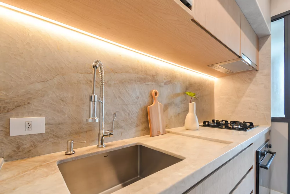 Apartamento, 2 quartos, 65 m² - Foto 40