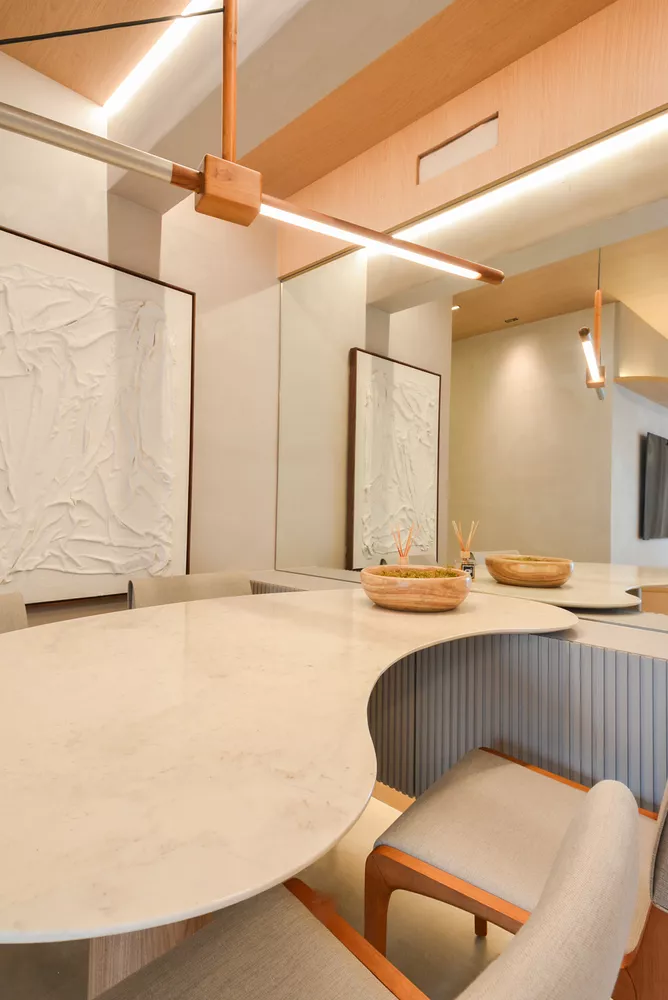 Apartamento, 2 quartos, 65 m² - Foto 35