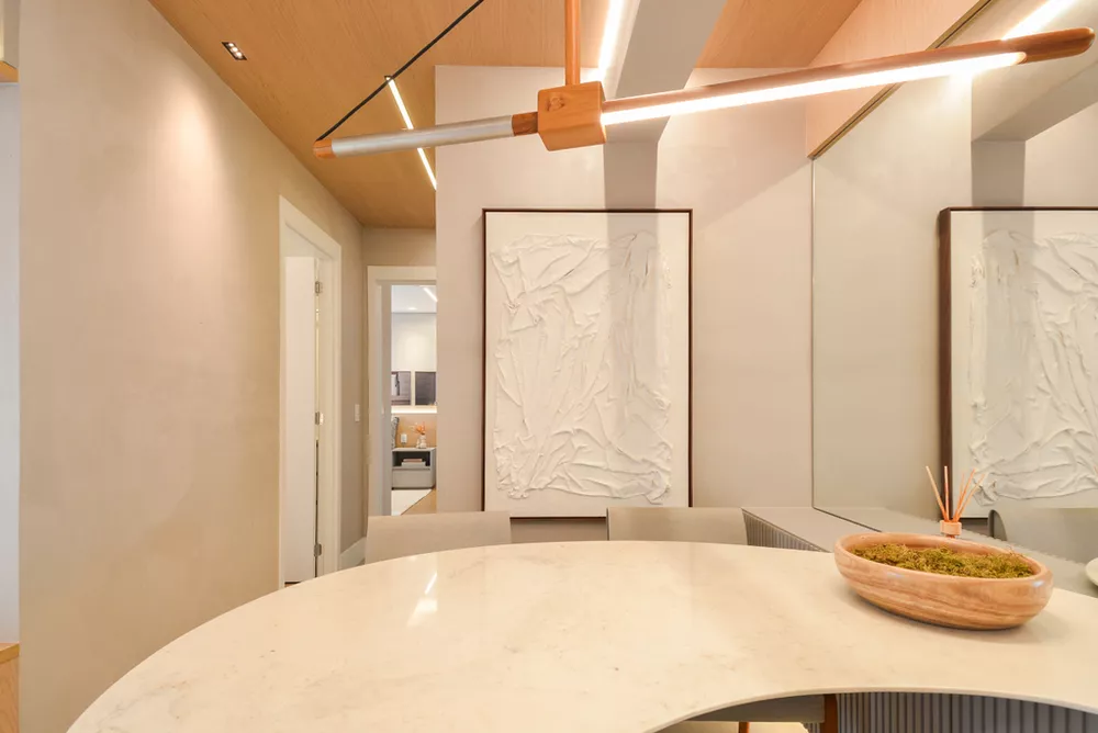 Apartamento, 2 quartos, 65 m² - Foto 34