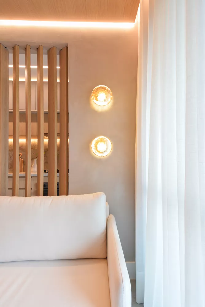 Apartamento, 2 quartos, 65 m² - Foto 27