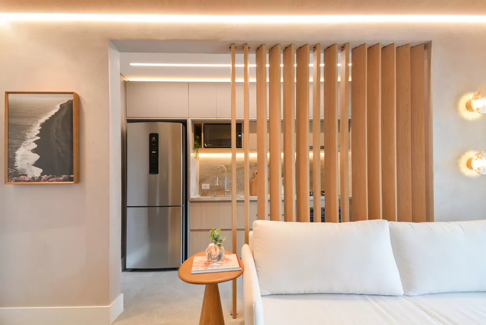 Apartamento, 2 quartos, 65 m² - Foto 26