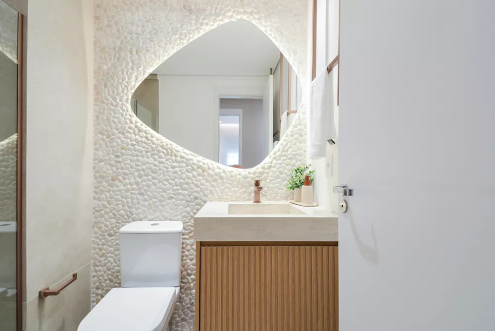 Apartamento, 2 quartos, 65 m² - Foto 11